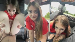 redheadwinter-target-sex-tape-onlyfans-video-leaked