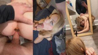 ath3nalyn33-getting-pounded-onlyfans-video-leaked