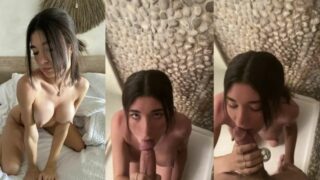 paige-insco-shower-blowjob-onlyfans-video-leaked