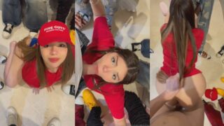katiana-kay-5-guys-gangbang-onlyfans-video-leaked