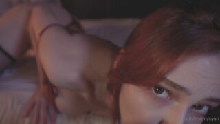 maimy-asmr-horny-girl-blowjob-onlyfans-video-leaked
