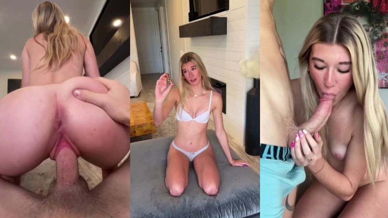 Halococo onlyfans leaks