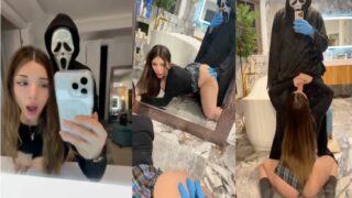 katiana-kay-bed-sextape-onlyfans-video-leaked