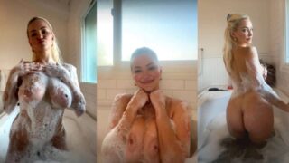 lindsey-pelas-nude-bathtub-live-onlyfans-video-leaked