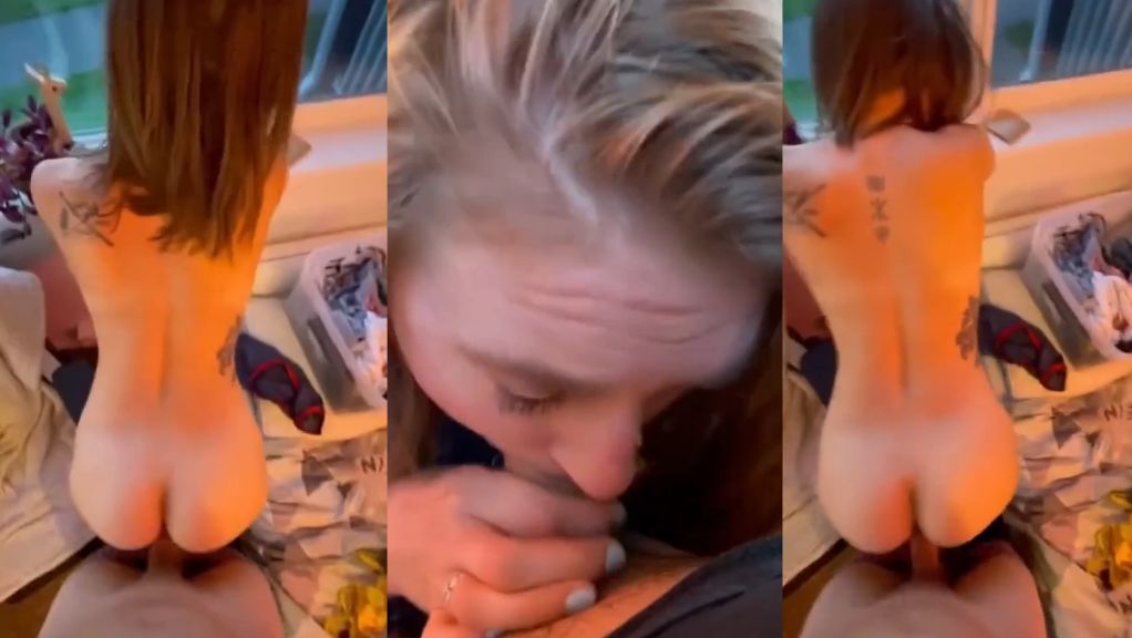 Itsmecat Swallows Cum After Getting Banged Onlyfans Video Leaked