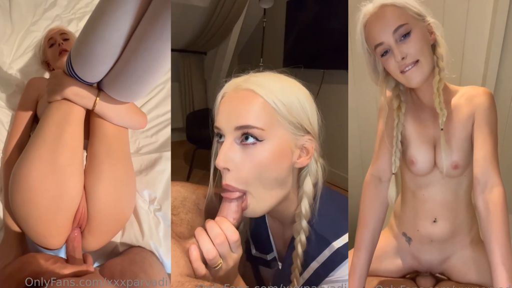 Pietrik Van Dijk Blows And Rides Interviewer’s Cock Onlyfans Video Leaked