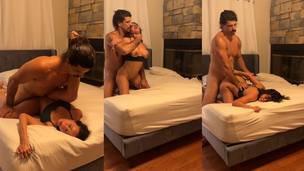 Jolla PR Apollo Show Australian Cock Makes Her Squirt Onlyfans Video Leaked