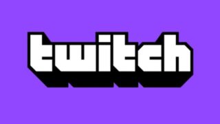 twitch