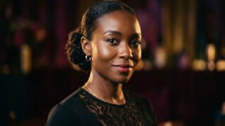 Exploring Sensual Diversity at HotEbonyTube