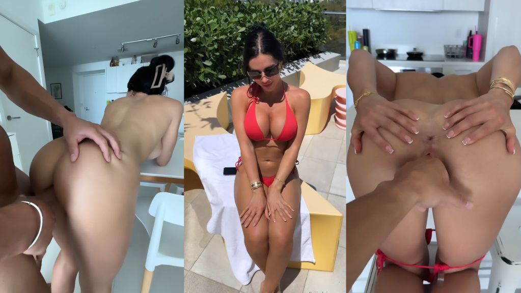 Desiree Desire Takes Care Of Neighbor Cock Onlyfans Video Leaked