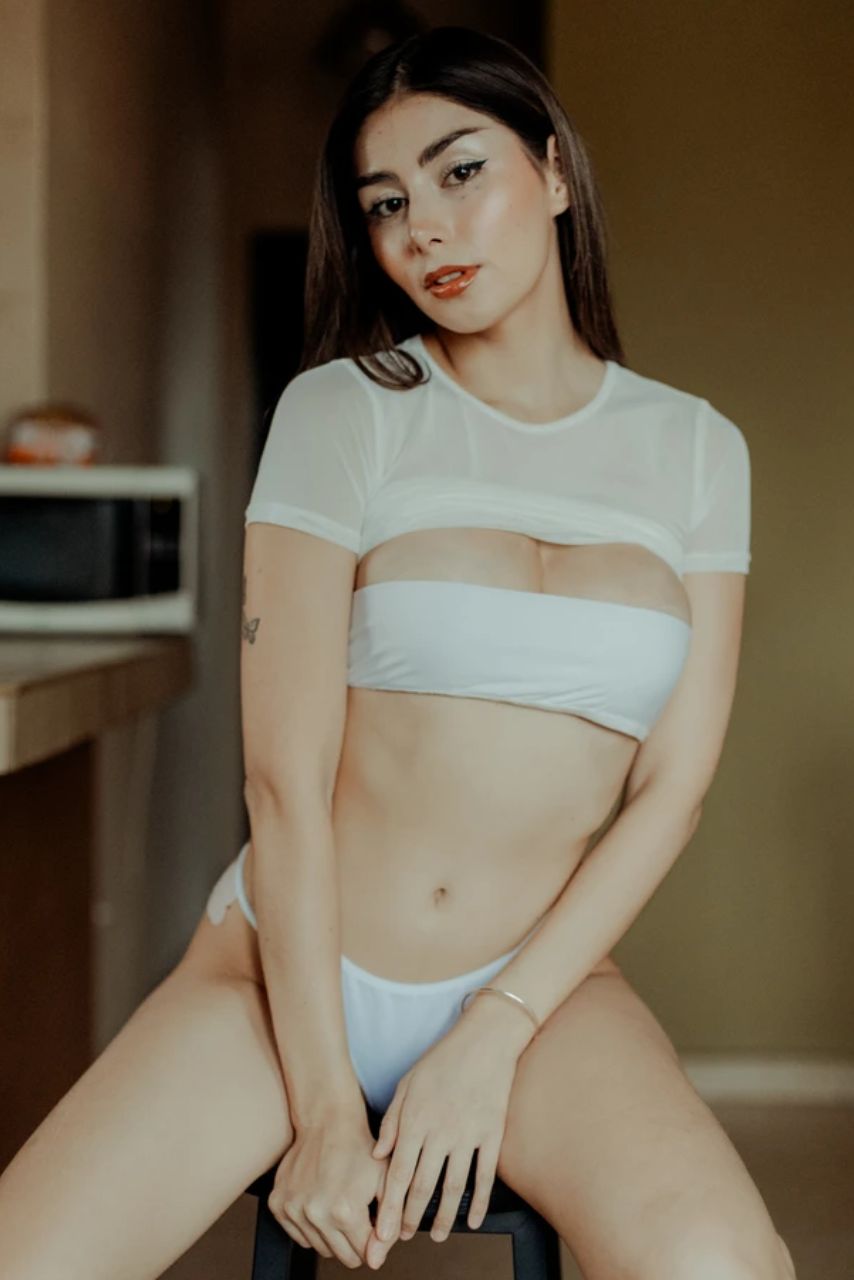 Jezz Sanchez