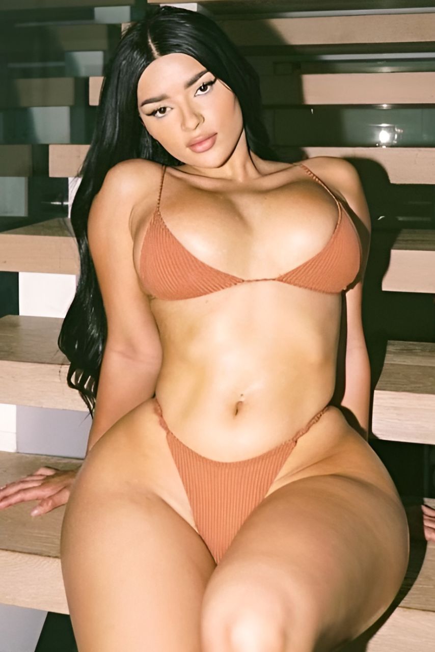 Juanita Belle