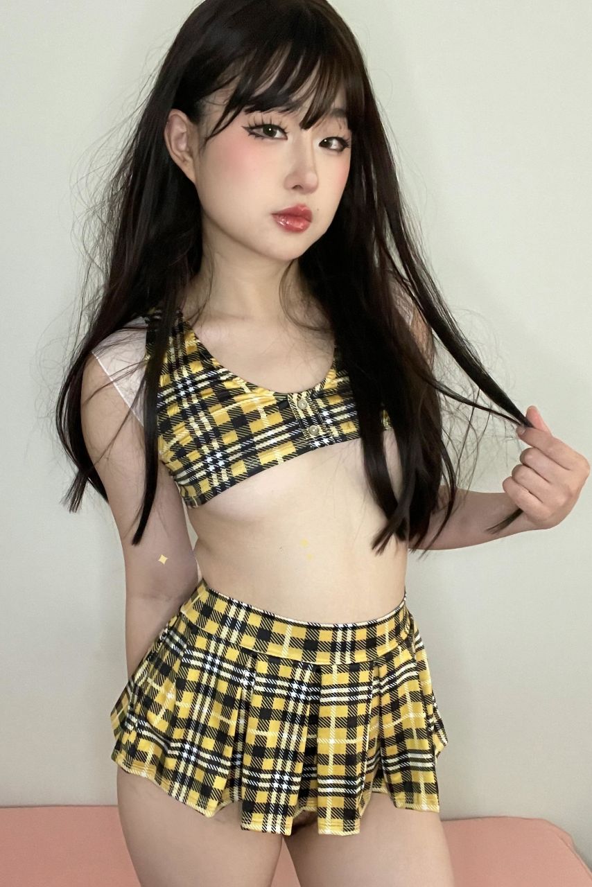 PupuWaifu