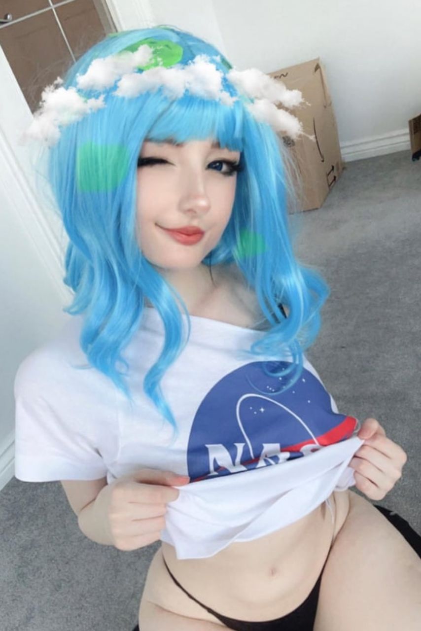 Rynkerbelle