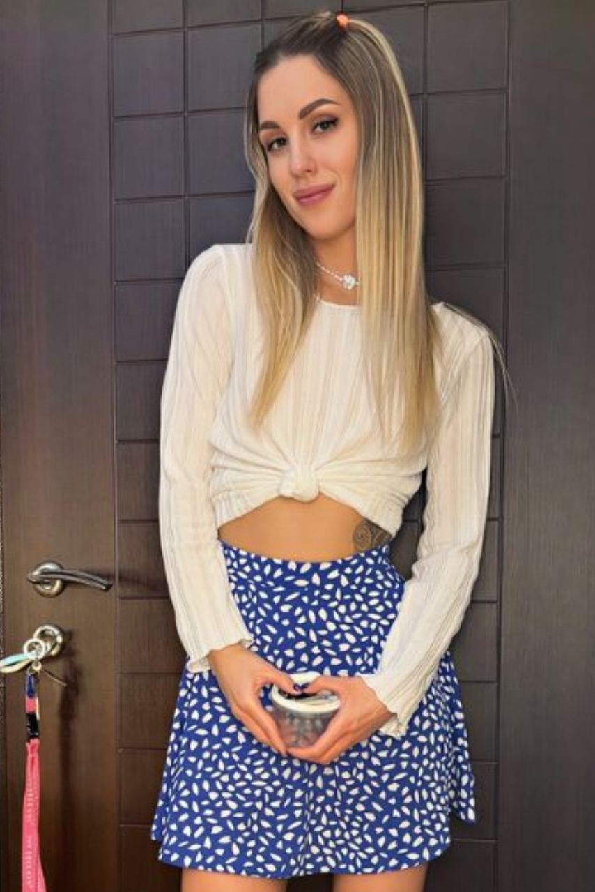 XLina