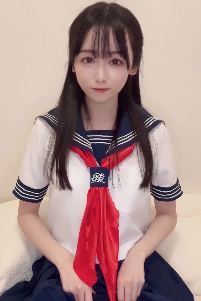 YuaHentai
