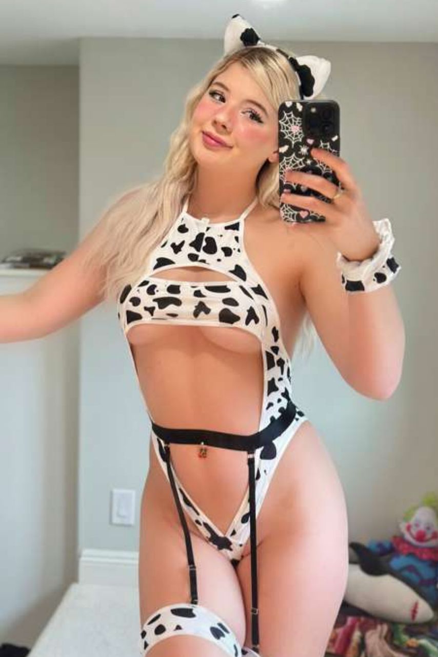 Yumiibunni